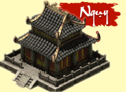 Nguy